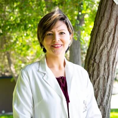 Dr. AP Singh - Physiotherapist in Amritsar
